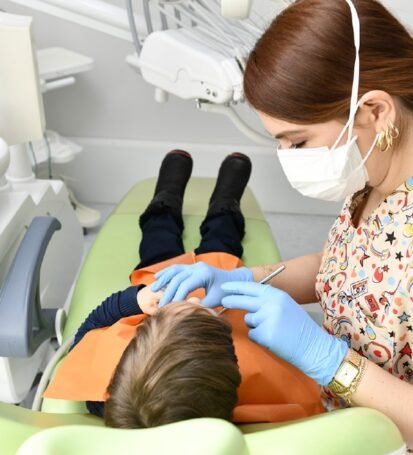 dent-art diş tedavisi 11