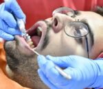 dent-art diş tedavisi 9