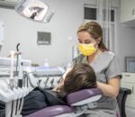 dent-art diş tedavisi 7