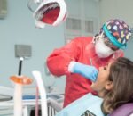 dent-art diş tedavisi 21