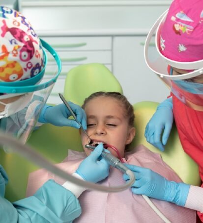 dent-art diş tedavisi 19