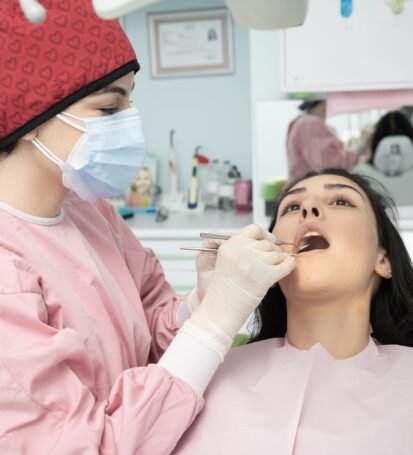 dent-art diş tedavisi 17